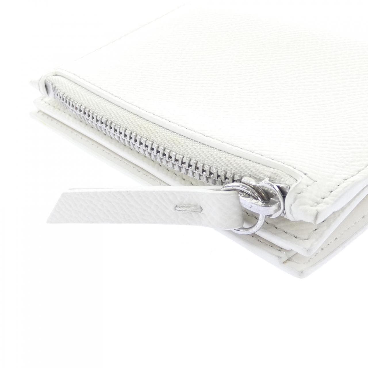 メゾンマルジェラ Maison Margiela フリップフラップ SA1UI0020 WALLET