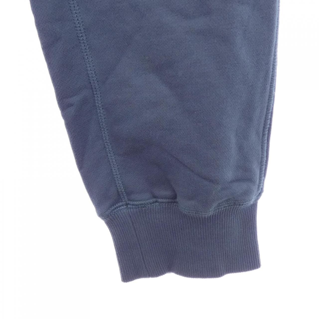 ポールスミス Paul Smith パンツ