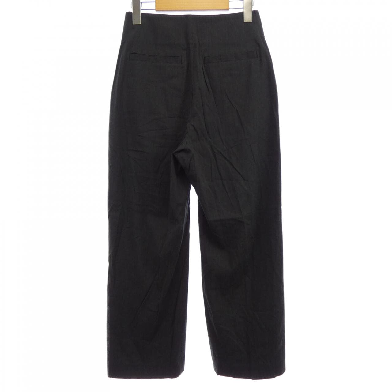 ユナイテッドアローズ UNITED ARROWS パンツ
