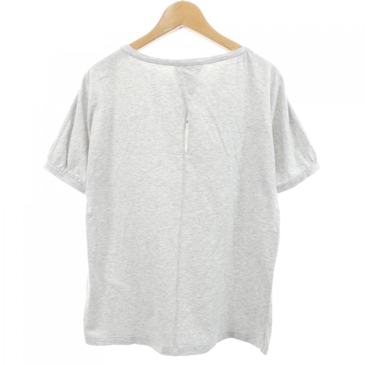 ブルネロクチネリ BRUNELLO CUCINELLI M0T1811B00 Tシャツ