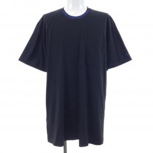 クロムハーツ CHROME HEARTS Tシャツ