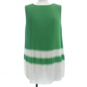 ドリスヴァンノッテン DRIES VAN NOTEN トップス