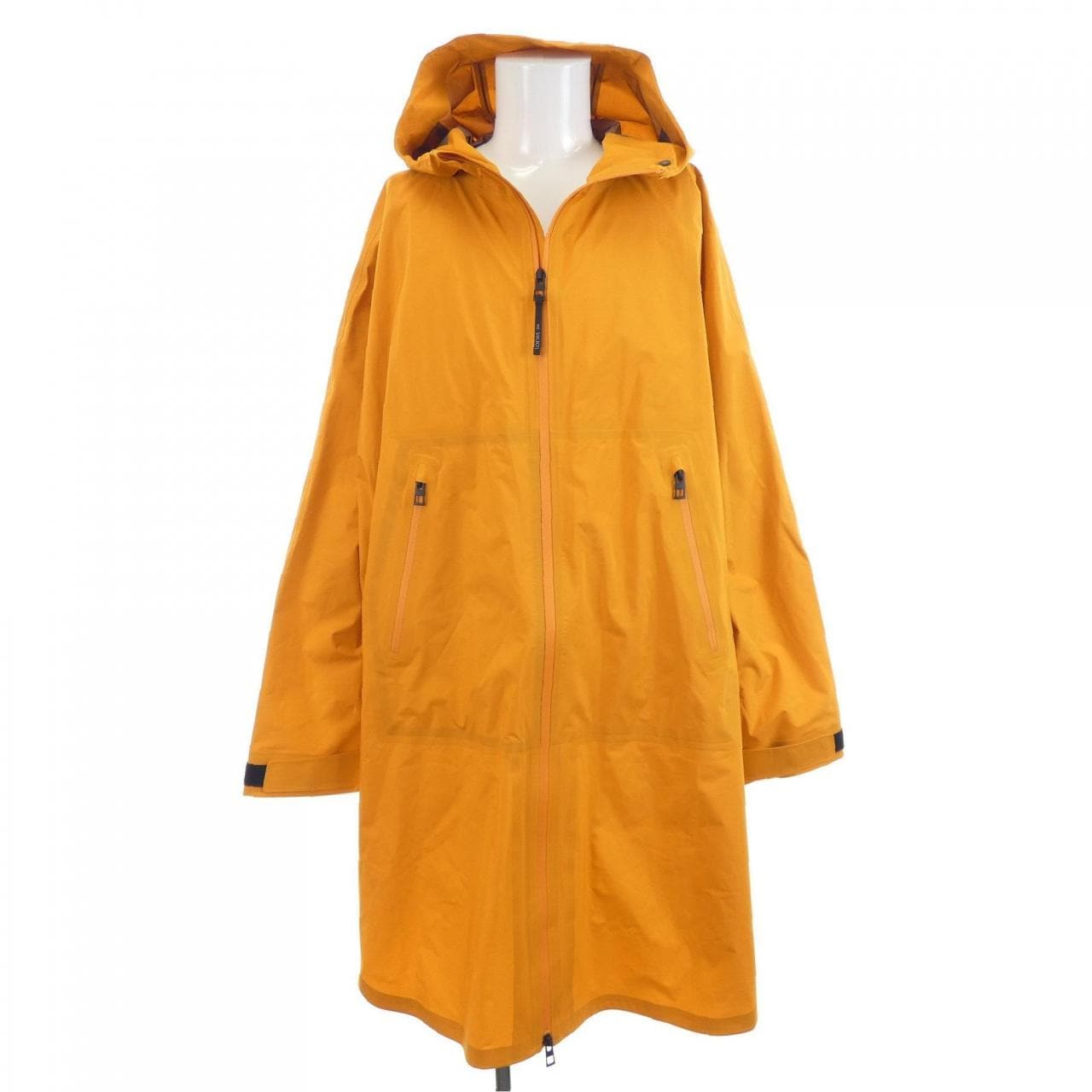 ロエベ LOEWE ON CAPE H929Y02W18 コート