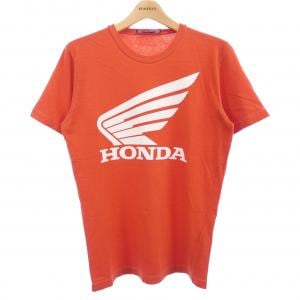 ディースクエアード DSQUARED2 S71GD1254 Tシャツ