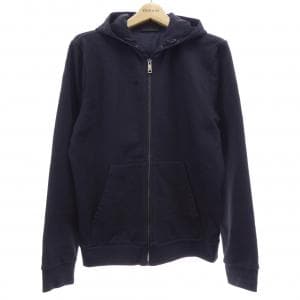プラダ PRADA SJN266 R201 Q86 パーカー