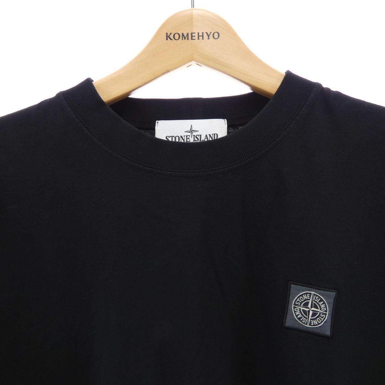 ストーンアイランド STONE ISLAND L1S152100030 Tシャツ