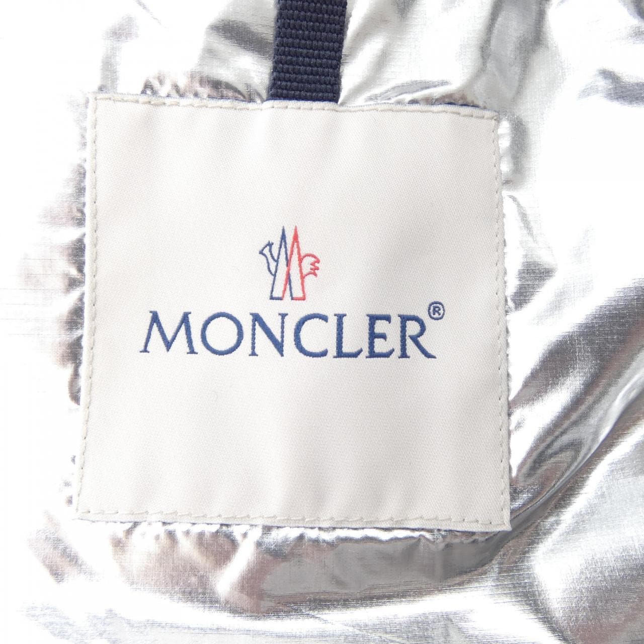 モンクレール MONCLER DELFO ダウンジャケット