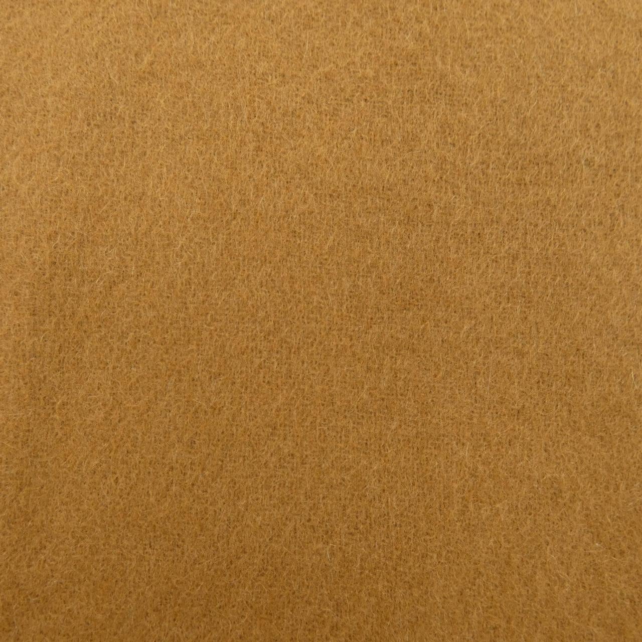 エルメス HERMES レクトヴェルソ RECTO VERSO H393800T MUFFLER