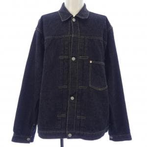 ロンハーマン デニム RON HERMAN DENIM デニムジャケット