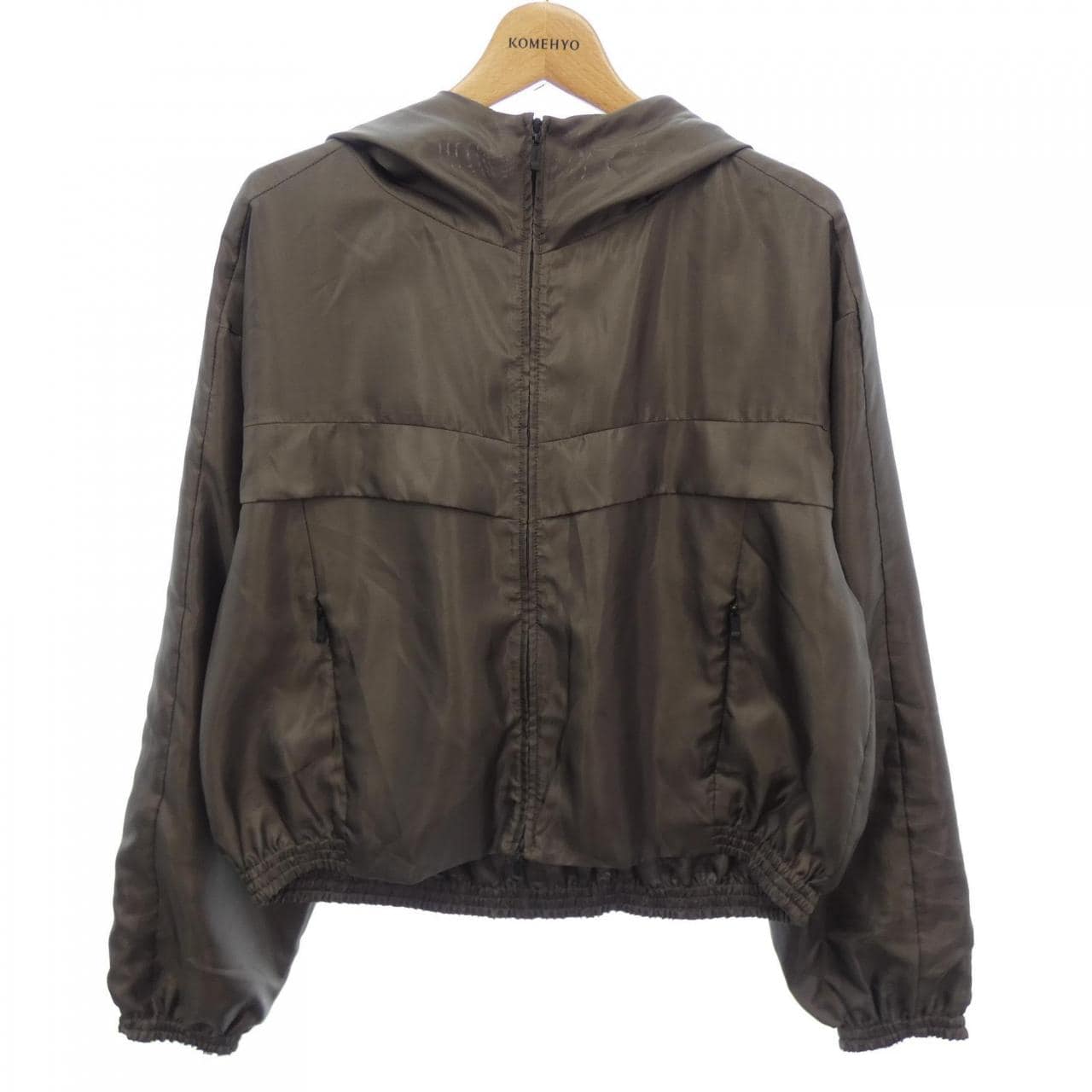 EPOCA Blouson