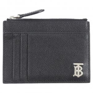 BURBERRY BURBERRY CARD CASE