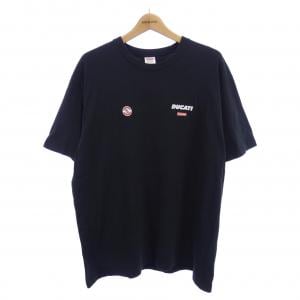 シュプリーム SUPREME Tシャツ