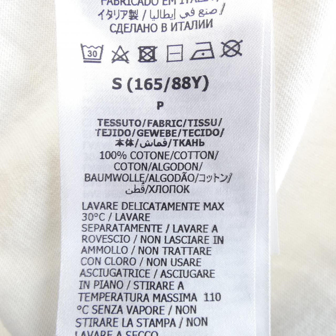 グッチ GUCCI Tシャツ