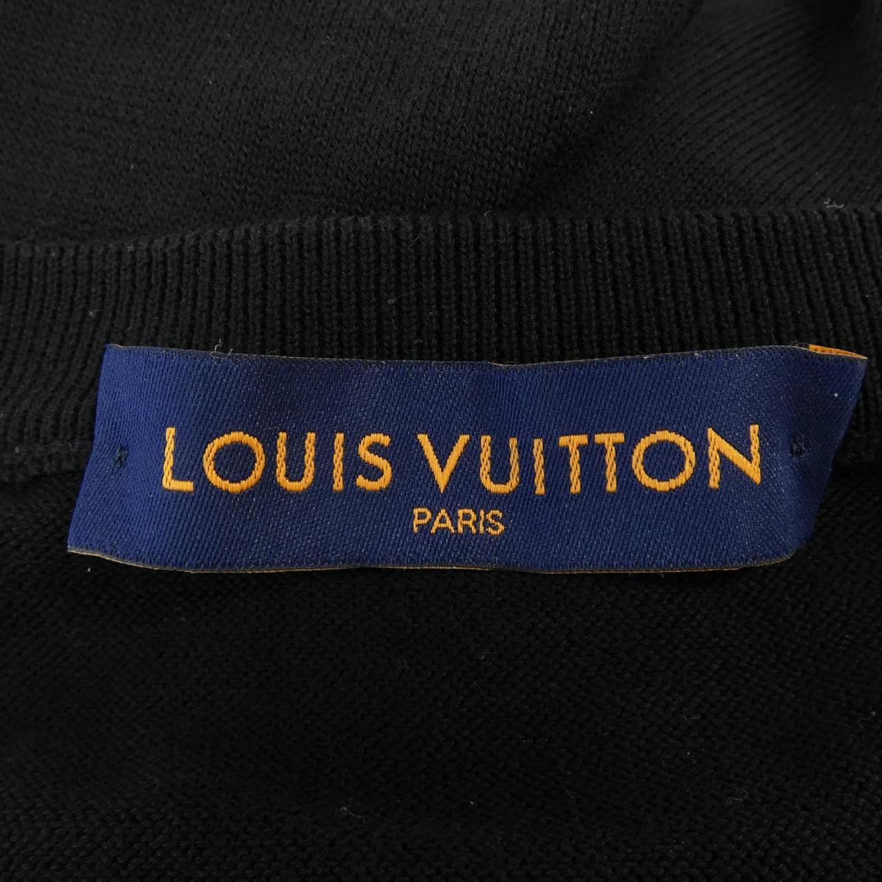 LOUIS VUITTON T 恤