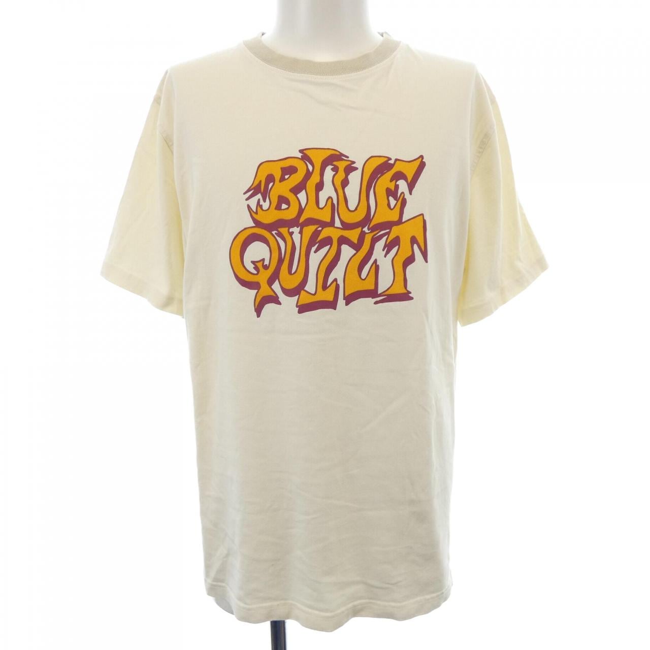 NICHOLAS DALEY Tシャツ