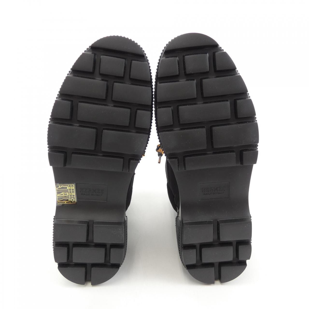 HERMES HERMES Boots
