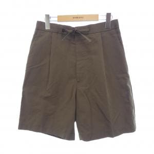 ジョンスメドレー JOHN SMEDLEY パンツ