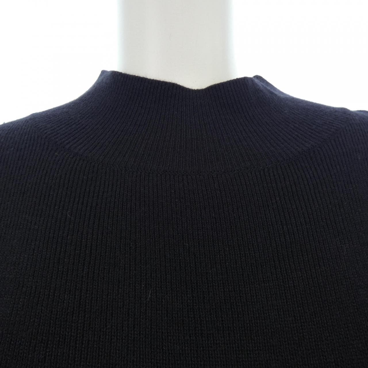 ブルーレーベルクレストブリッジ BLUE LABEL CRESTBRID ワンピース