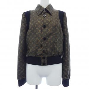 ルイヴィトン LOUIS VUITTON ジャケット