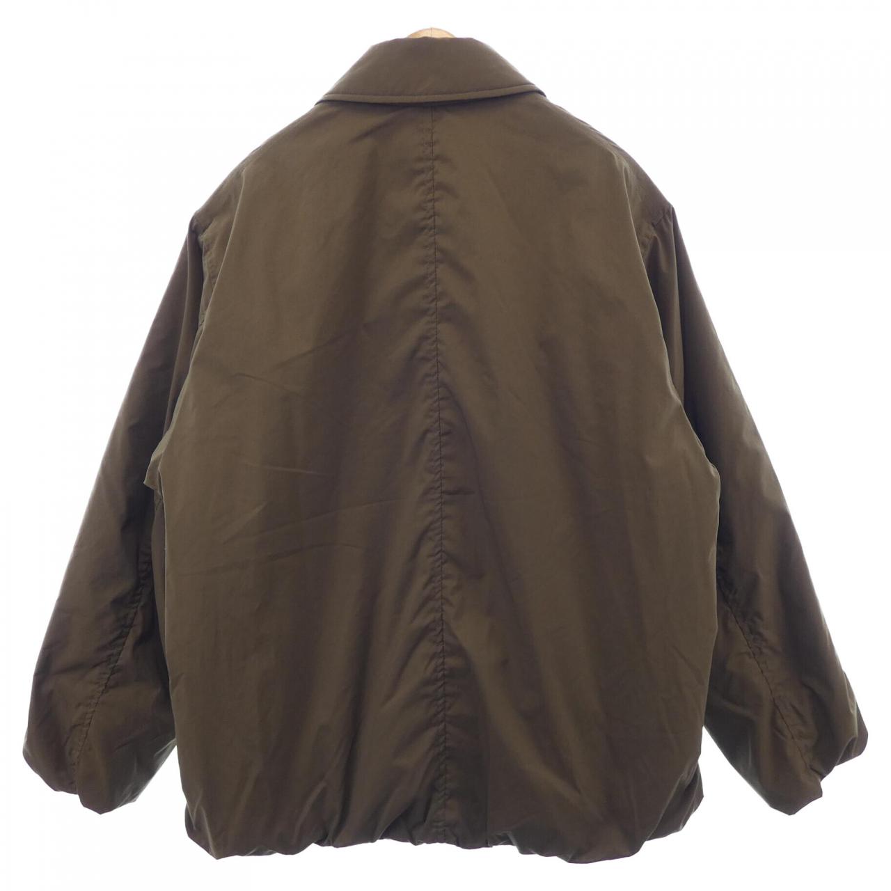 Steven Alan STEVEN ALAN夾克
