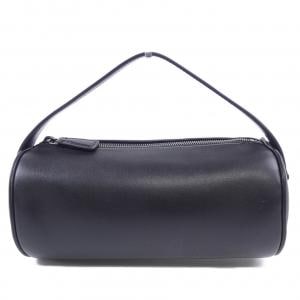 ザロウ THE ROW BAG