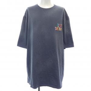 ロエベ LOEWE Tシャツ