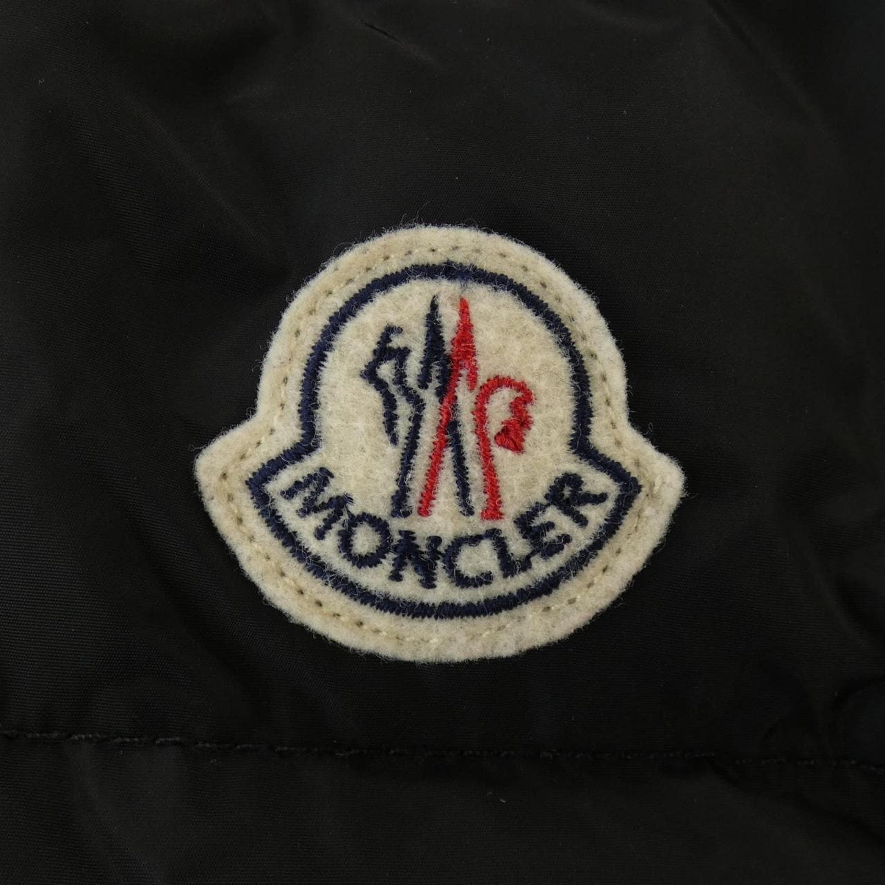 MONCLER蒙克勒羽絨服