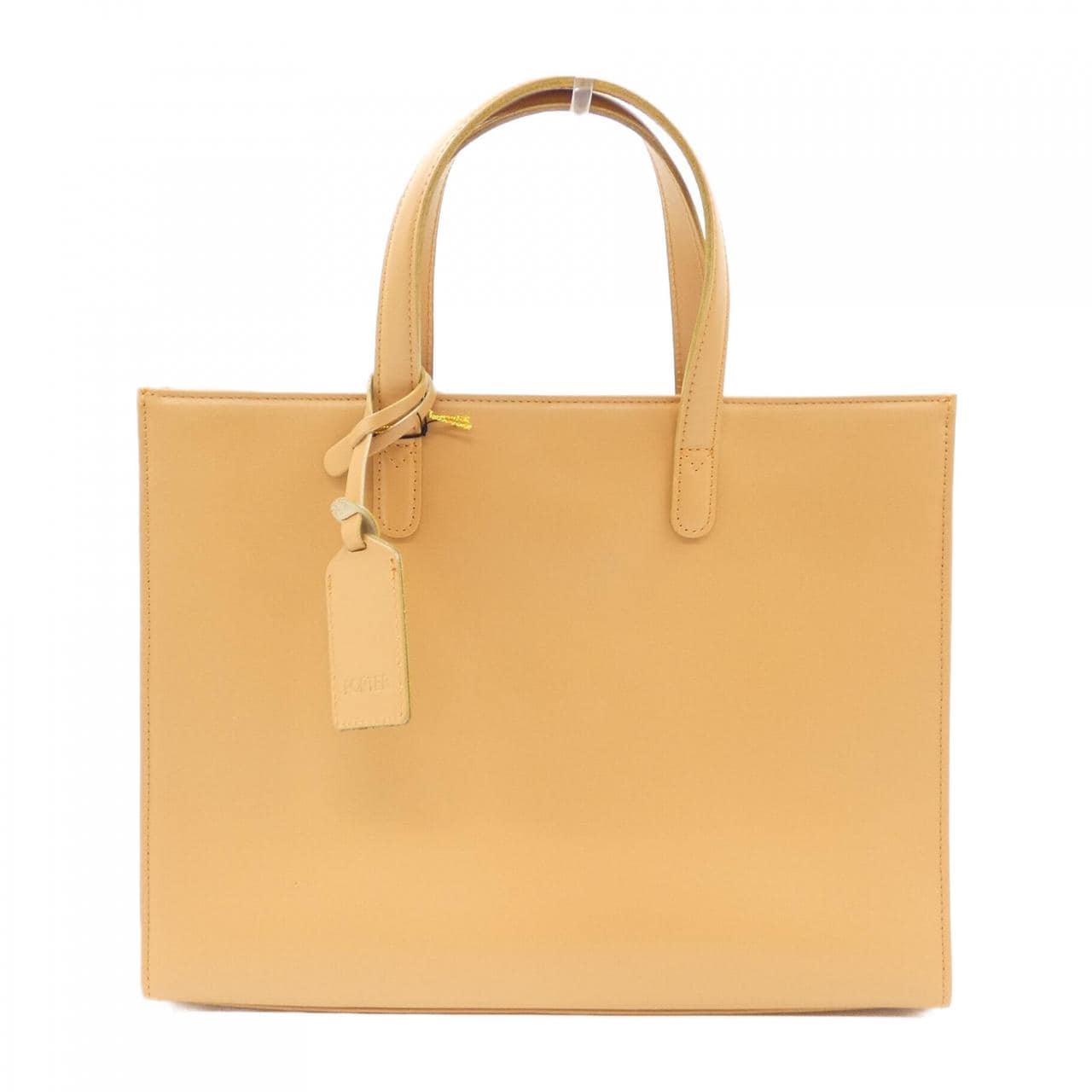 Porter PORTER BAG