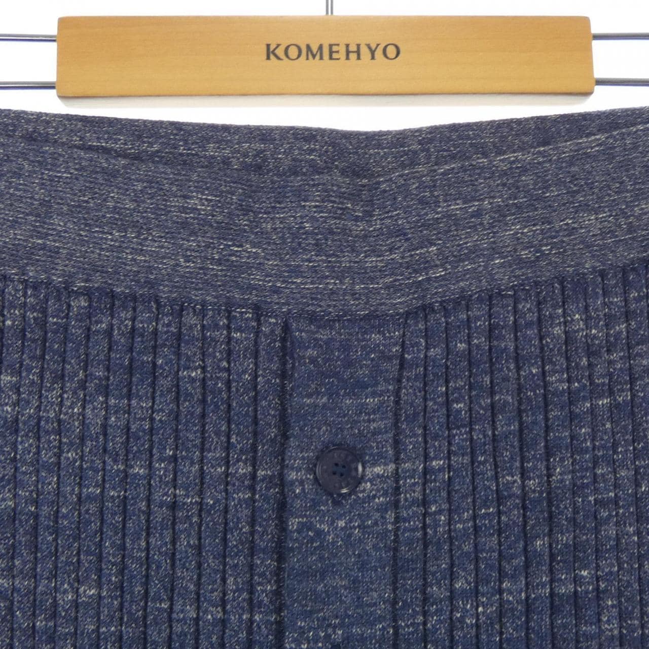 アストラット ASTRAET スカート