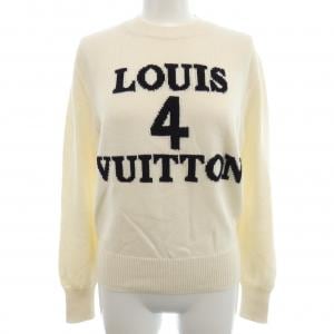 ルイヴィトン LOUIS VUITTON ニット