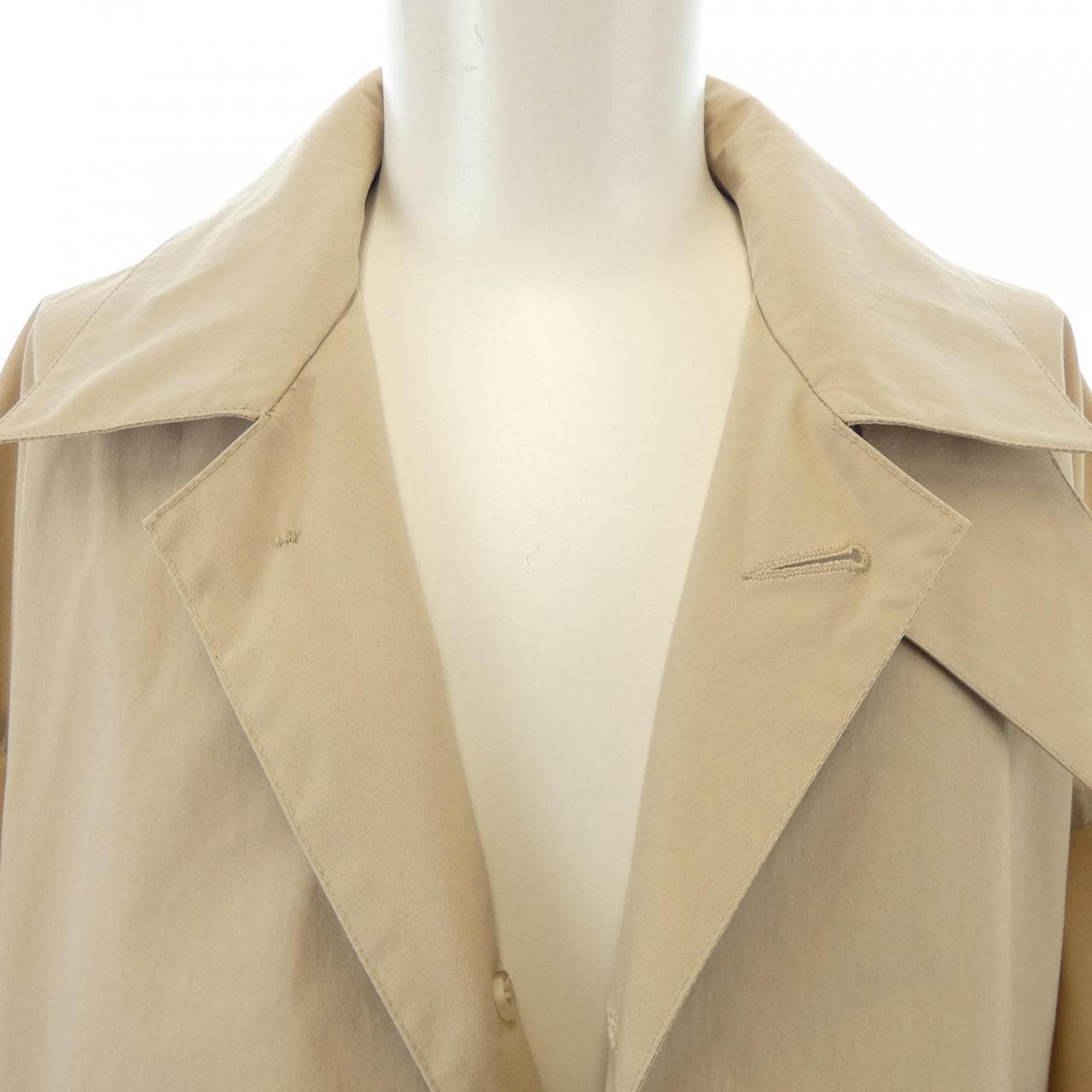 マッキントッシュ MACKINTOSH コート