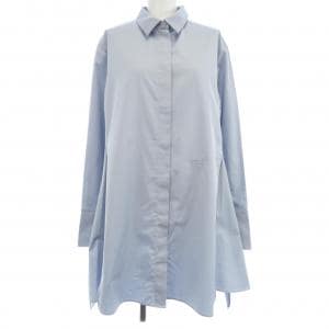 エルメス HERMES シャツ