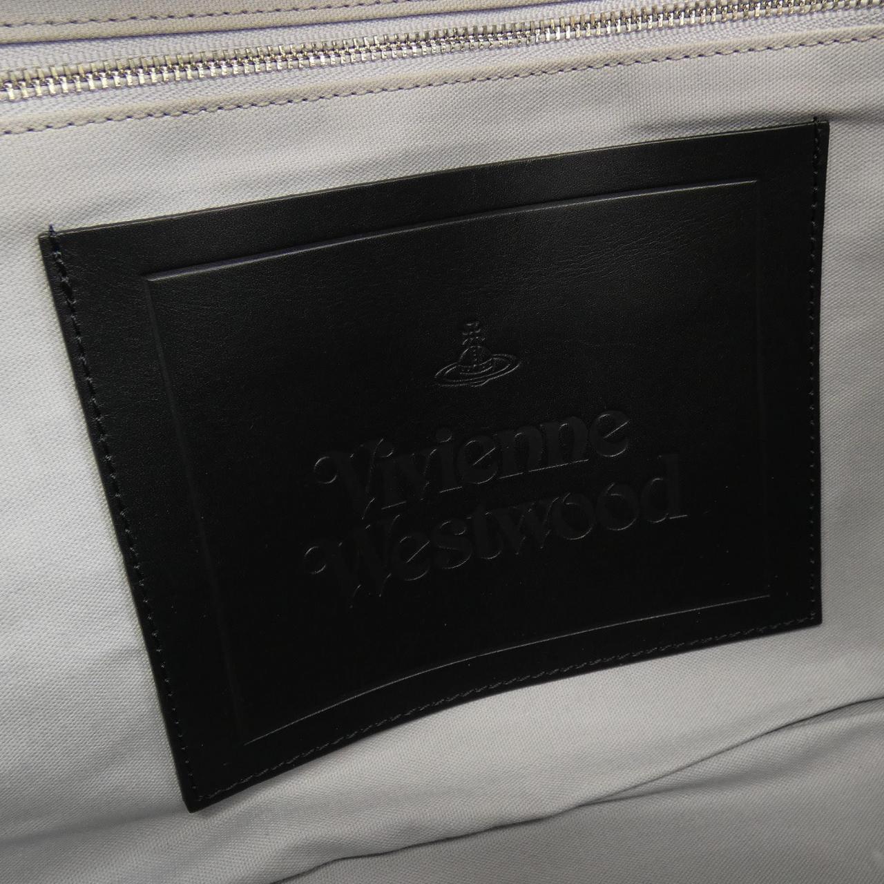 ヴィヴィアンウェストウッド Vivienne Westwood BAG