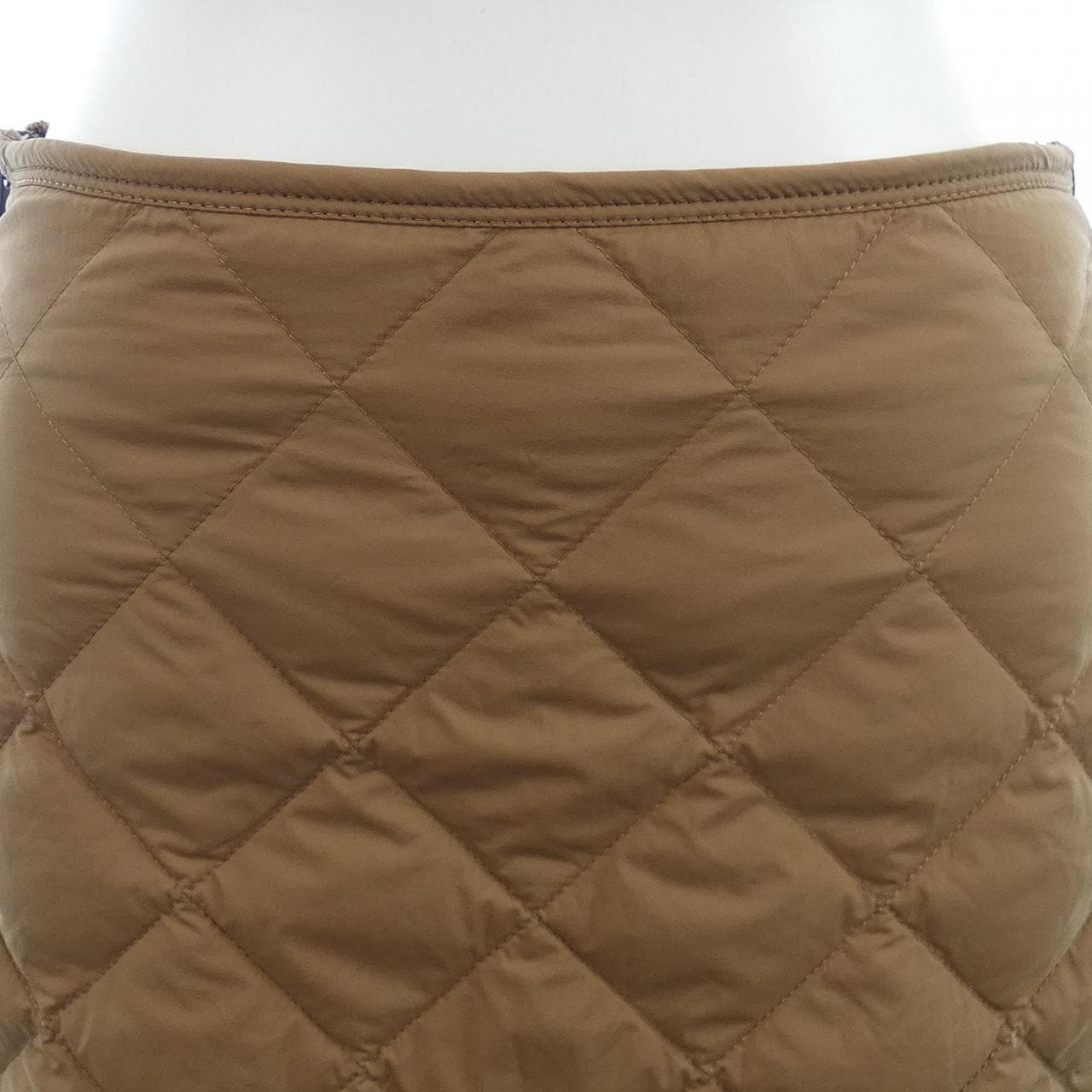 モンクレール MONCLER スカート