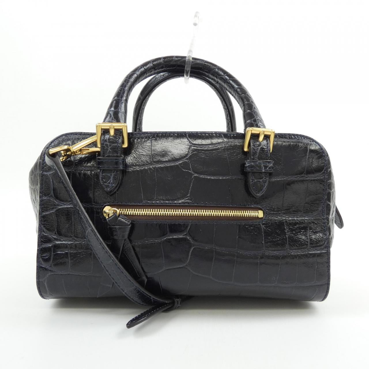 ジェイアンドエムデヴィッドソン J&M DAVIDSON BAG