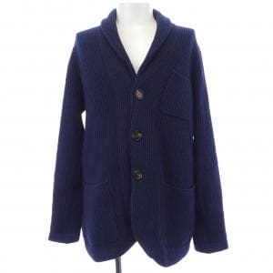 ブルネロクチネリ BRUNELLO CUCINELLI カーディガン