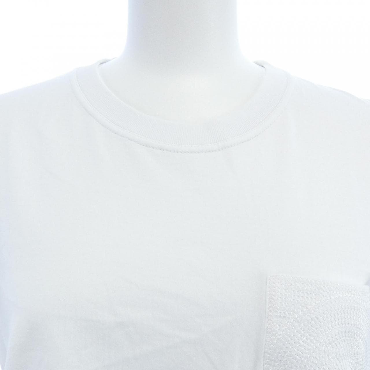 エルメス HERMES モザイク 4H4615DA Tシャツ