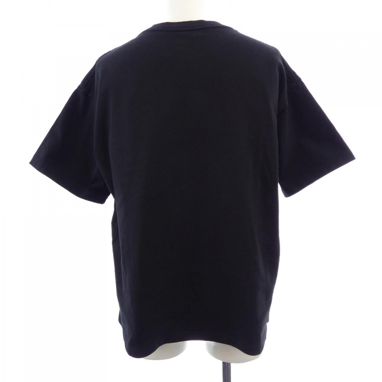 レディメイド READY MADE SEVENTH HEAVEN Tシャツ