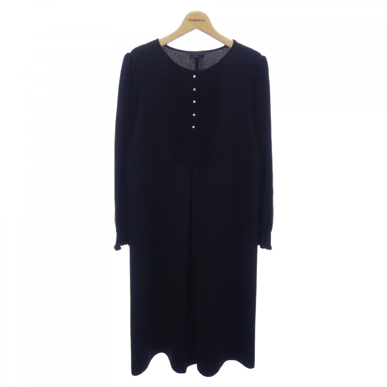 トゥービーシック TO BE CHIC ワンピース