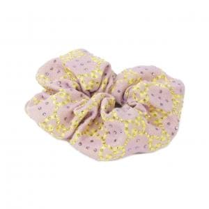 グッチ 781415 3GAM9 シュシュ