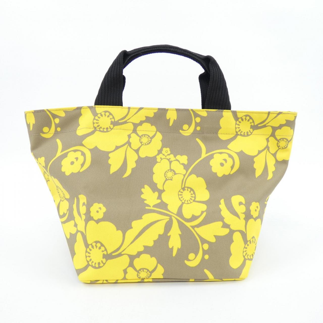 エルベシャプリエ HERVE CHAPELIER 1027F BAG