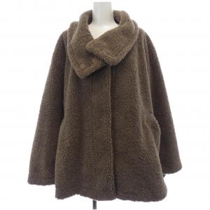 エリオポール heliopole ジャケット