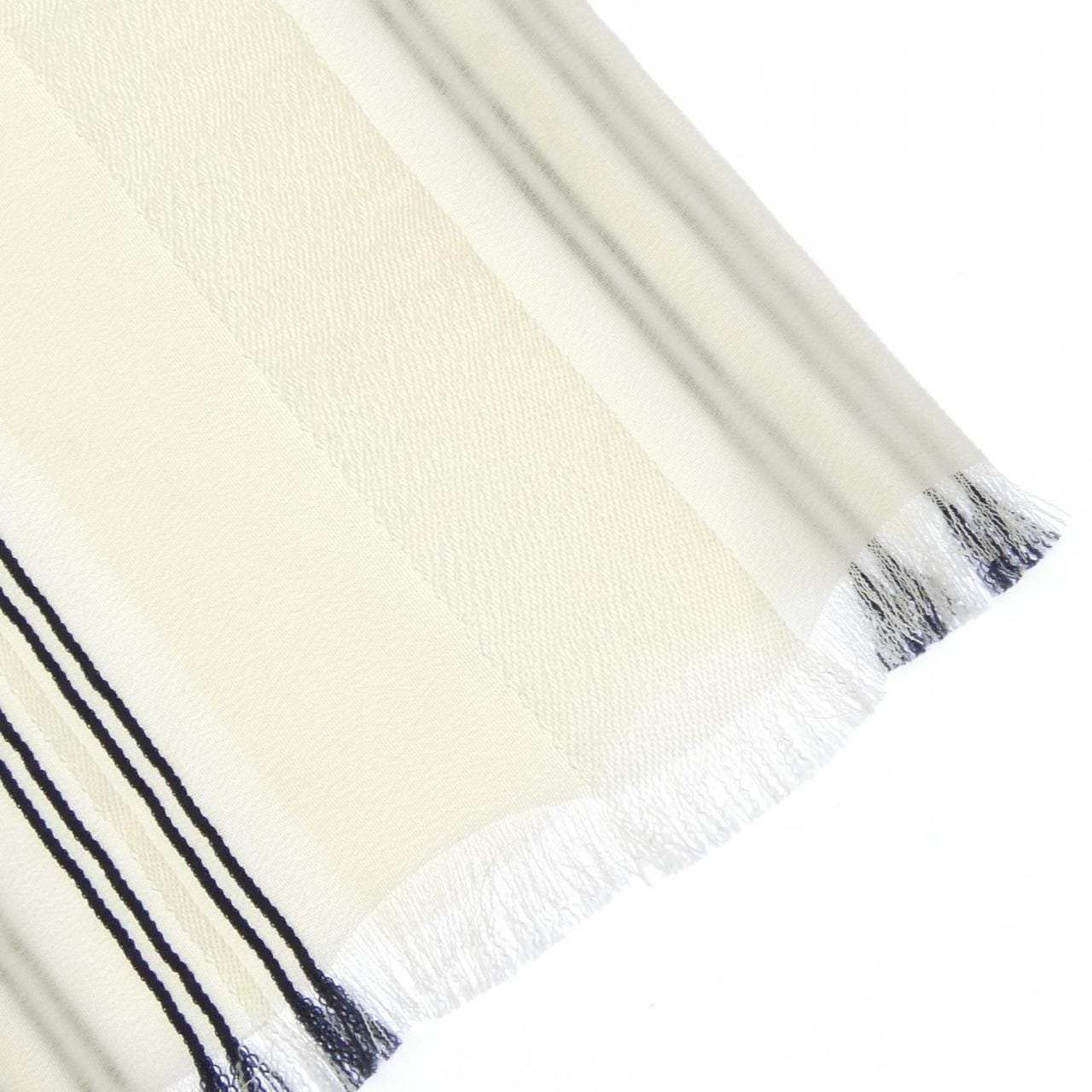 ダンヒル DUNHILL STOLE