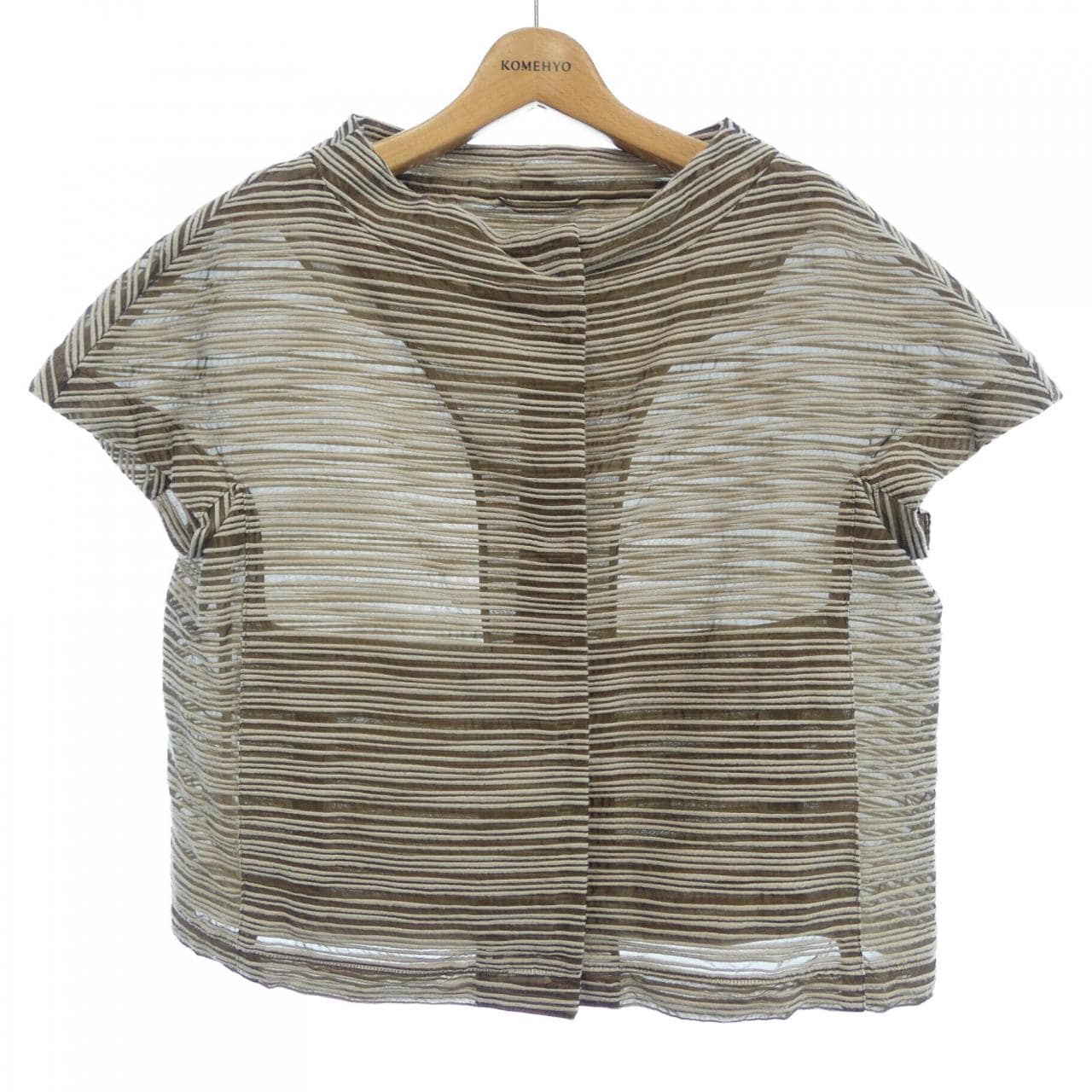 ヘルノ Herno GA0085D ジャケット