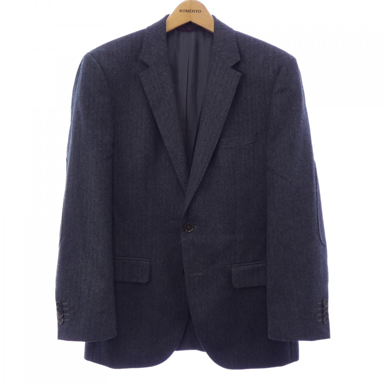 ボス BOSS ジャケット