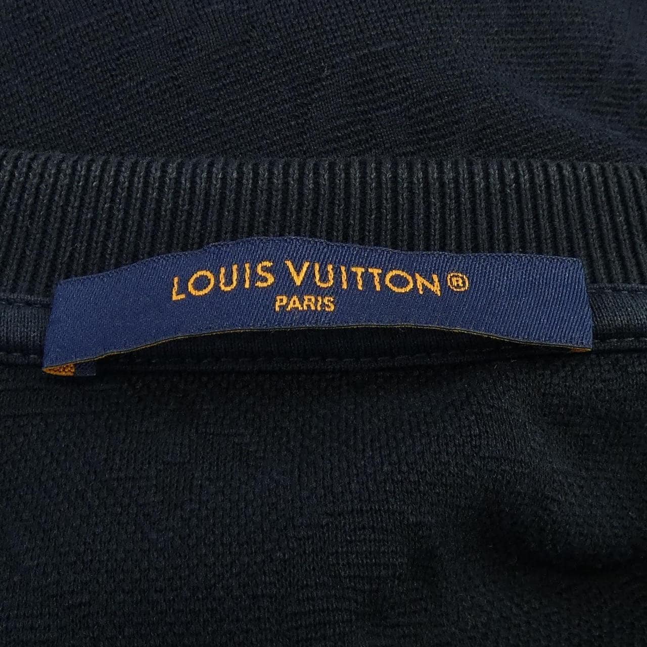 ルイヴィトン LOUIS VUITTON シグネチャー3DポケットモノグラムTシャツ HIY49WTCL Tシャツ