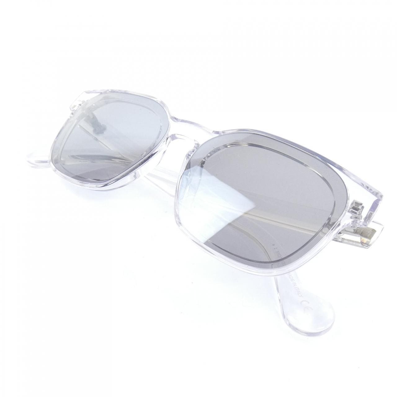 モンクレール MONCLER ML0086 SUNGLASSES