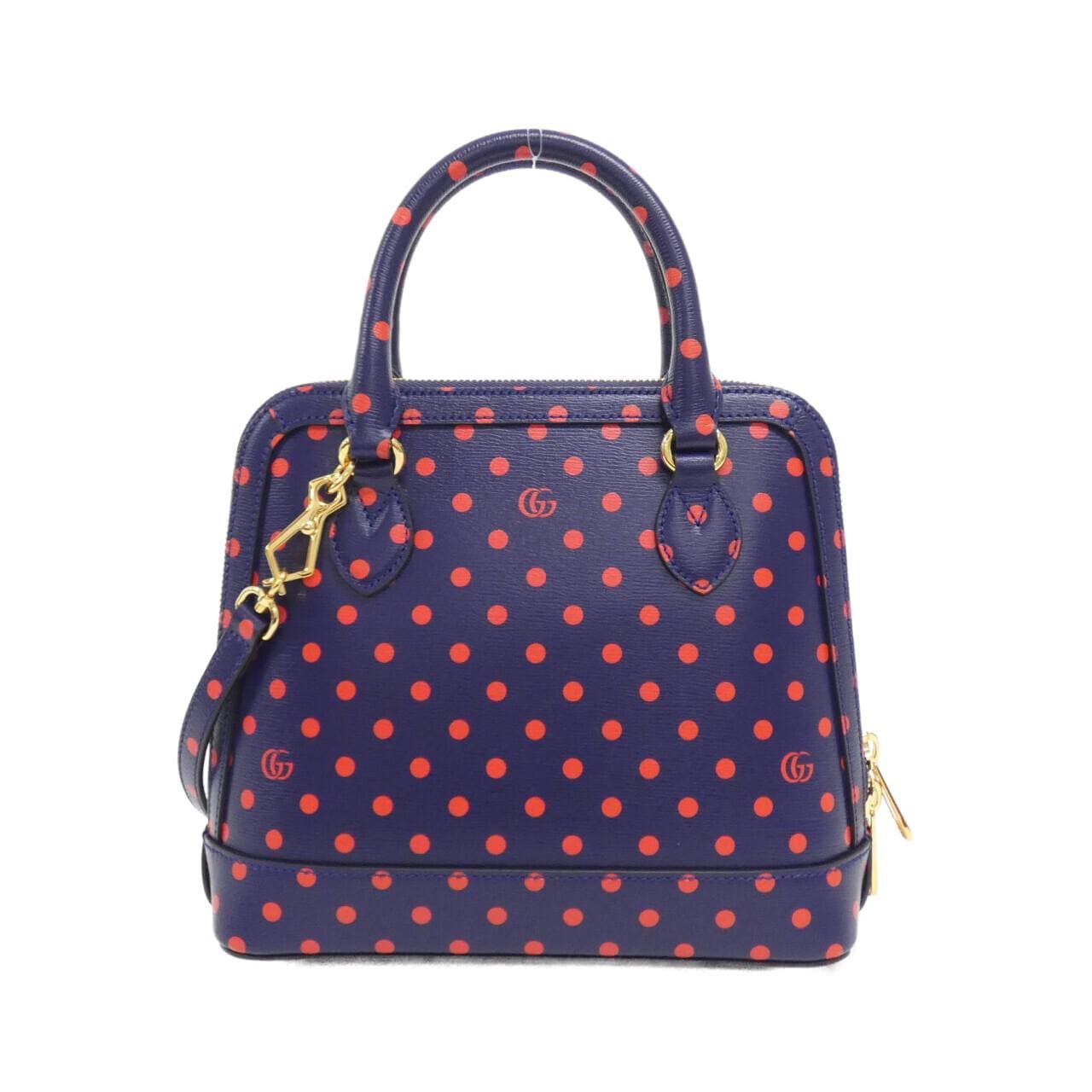 GUCCI HORSEBIT 1955 621220 1V40G包包