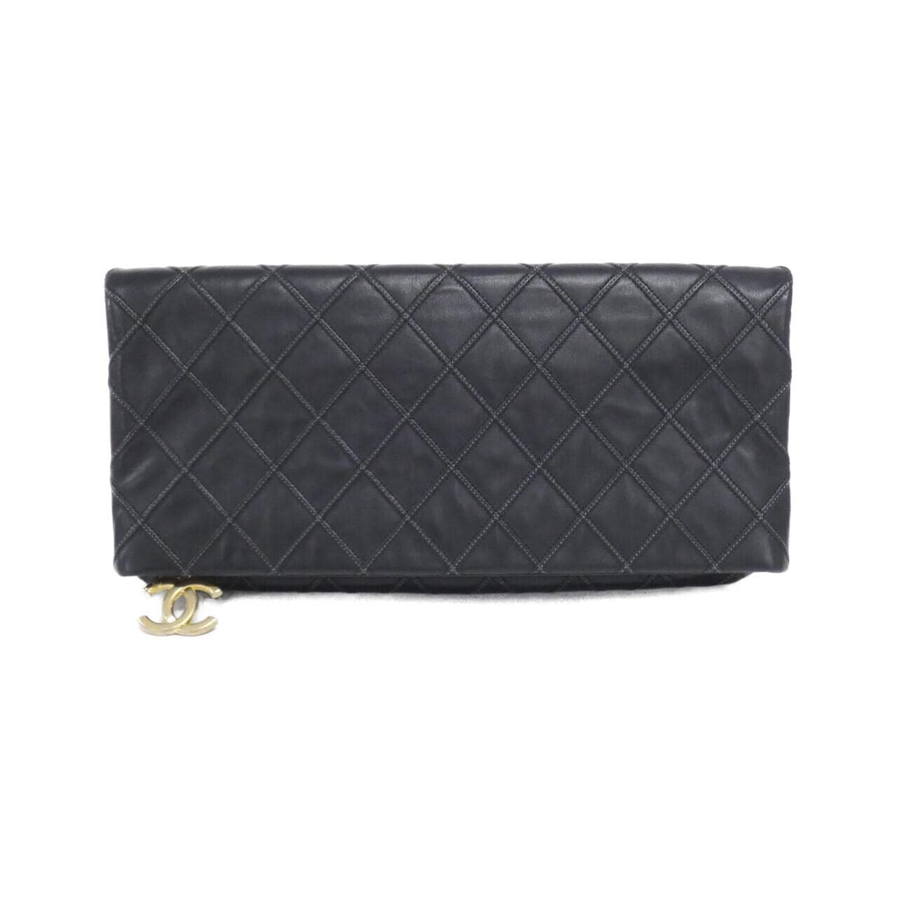 シャネル バッグ