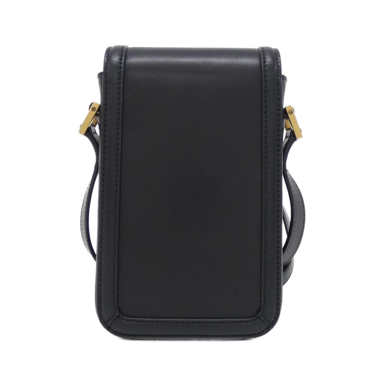 サンローラン ソルフェリーノ MINI BAG 753963 BWR0W ショルダーバッグ